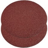 EINHELL 2093245, Foglio abrasivo 