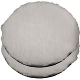 EINHELL 2093245, Foglio abrasivo 