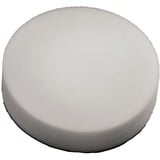 EINHELL 2093245, Foglio abrasivo 