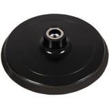 EINHELL 2093245, Foglio abrasivo 