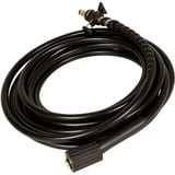EINHELL 4144019 Nero