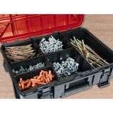 EINHELL 4540020 Nero/Rosso