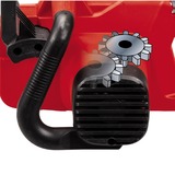 EINHELL GC-EC 2040 rosso/Nero
