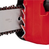 EINHELL GC-EC 2040 rosso/Nero