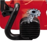 EINHELL GC-EC 2040, Sega a catena rosso/Nero