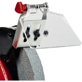 EINHELL TC-WD 200/150 rosso/Nero