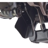 EINHELL TE-SM 216 L Dual rosso/Nero