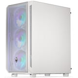 ENDORFY ARX 500 ARGB White, Chassis Tower bianco