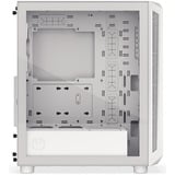 ENDORFY ARX 500 ARGB White, Chassis Tower bianco