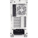ENDORFY ARX 500 ARGB White, Chassis Tower bianco