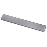 ENDORFY EY0E011, Poggiapolsi grigio