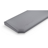 ENDORFY EY0E011, Poggiapolsi grigio