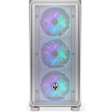 ENDORFY EY2A018, Chassis Tower bianco