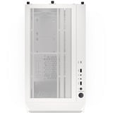 ENDORFY EY2A018, Chassis Tower bianco