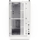 ENDORFY EY2A018, Chassis Tower bianco