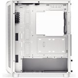 ENDORFY EY2A018, Chassis Tower bianco