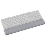 ENDORFY Thock Palm Rest V2, Poggiapolsi grigio