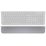 ENDORFY Thock Palm Rest V2, Poggiapolsi grigio