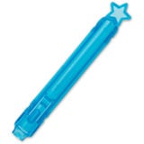 EPOCH Aquabeads - Penna per perline, Bricolage 