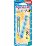 EPOCH Aquabeads - Penna per perline, Bricolage 