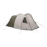 Easy Camp Huntsville 500, 120407 verde oliva/Grigio chiaro