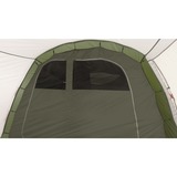 Easy Camp Huntsville 500, 120407 verde oliva/Grigio chiaro