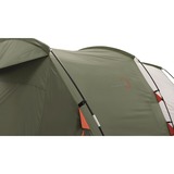 Easy Camp Huntsville 500, 120407 verde oliva/Grigio chiaro