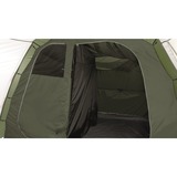 Easy Camp Huntsville 500, 120407 verde oliva/Grigio chiaro