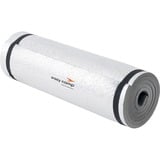 Easy Camp Materassino Redwing Alloy EVA, Stuoia alluminio