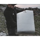 Easy Camp Materassino Redwing Alloy EVA, Stuoia alluminio