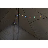 Easy Camp Moonlight Cabin grigio