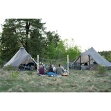 Easy Camp Moonlight Cabin grigio