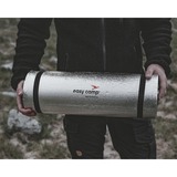 Easy Camp Redwing Alloy EVA Mat 300082, Stuoia alluminio