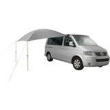 Easy Camp Stryn Canopy 120465, tenda da sole grigio