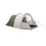 Easy Camp Tenda verde oliva/Grigio chiaro