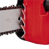 Einhell GC-EC 2040 rosso/Nero