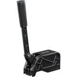 Fanatec CS_HB_V2 Nero