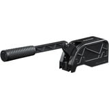 Fanatec CS_HB_V2 Nero