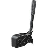 Fanatec CS_HB_V2 Nero