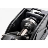 Fanatec CS_HB_V2 Nero