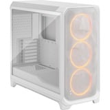 Fractal Design FD-C-MES3X-06 bianco
