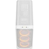 Fractal Design FD-C-MES3X-06 bianco