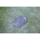 GARDENA 16021-20, Housing Nero