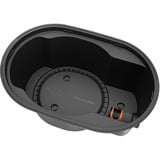 GARDENA Scatola AquaPrecise Underground (interrata), Housing Nero