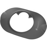 GARDENA Scatola AquaPrecise Underground (interrata), Housing Nero