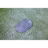 GARDENA Scatola AquaPrecise Underground (interrata), Housing Nero