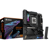 GIGABYTE B850 AORUS ELITE X3D, Scheda madre 