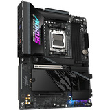 GIGABYTE B850 AORUS ELITE X3D, Scheda madre 