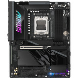 GIGABYTE B850 AORUS ELITE X3D, Scheda madre 
