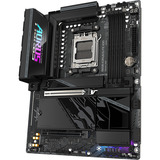 GIGABYTE B850 AORUS ELITE X3D, Scheda madre 